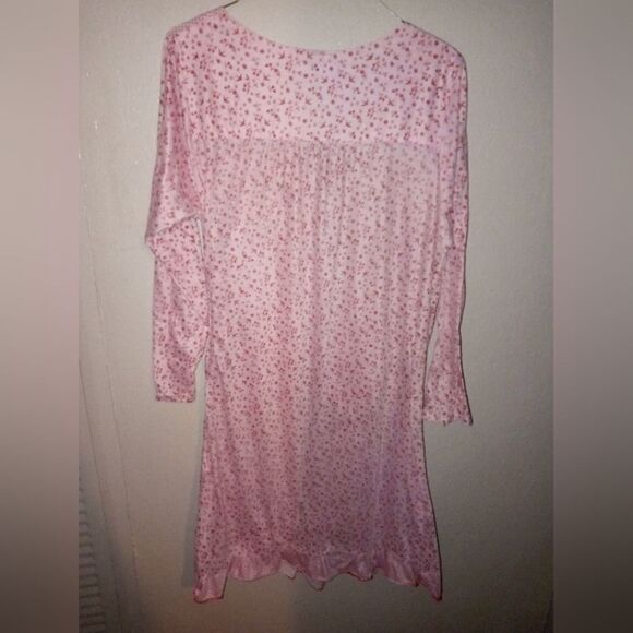 Vintage Onsfa PJ dress (a unique Find) - Picture 6 of 11